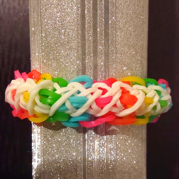 Penny Shima bracelet - Picture 2 of 4